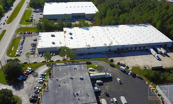 7720 Philips Hwy, Jacksonville, FL 32256